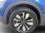 Volkswagen T-Cross 1.0 TSI DSG Move