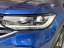 Volkswagen T-Cross 1.0 TSI DSG Move