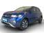 Volkswagen T-Cross 1.0 TSI DSG Move