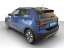 Volkswagen T-Cross 1.0 TSI DSG Move