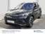 Volkswagen Tiguan 2.0 TDI DSG R-Line