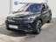 Volkswagen Tiguan 2.0 TDI DSG R-Line