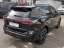 Volkswagen Tiguan 2.0 TDI DSG R-Line