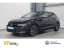 Volkswagen Golf 1.5 eTSI Golf VIII IQ.Drive Move