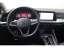 Volkswagen Golf 1.5 eTSI Golf VIII IQ.Drive Move