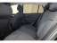 Volkswagen Golf 1.5 eTSI Golf VIII IQ.Drive Move