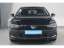 Volkswagen Golf 1.5 eTSI Golf VIII IQ.Drive Move