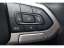 Volkswagen Golf 1.5 eTSI Golf VIII IQ.Drive Move