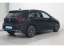 Volkswagen Golf 1.5 eTSI Golf VIII IQ.Drive Move