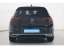 Volkswagen Golf 1.5 eTSI Golf VIII IQ.Drive Move