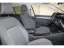 Volkswagen Golf 1.5 eTSI Golf VIII IQ.Drive Move