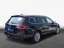 Volkswagen Passat Business DSG Variant