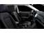 Volkswagen T-Cross 1,0 TSI Navi LED Allwetter