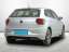 Volkswagen Polo 1.0 TSI