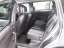 Volkswagen Tiguan 4Motion Allspace