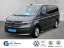 Volkswagen T7 Multivan 2.0 TDI DSG Life