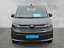 Volkswagen T7 Multivan 2.0 TDI DSG Life