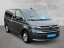 Volkswagen T7 Multivan 2.0 TDI DSG Life