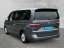 Volkswagen T7 Multivan 2.0 TDI DSG Life