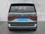 Volkswagen T7 Multivan 2.0 TDI DSG Life