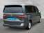 Volkswagen T7 Multivan 2.0 TDI DSG Life