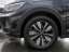 Volkswagen Taigo 1.0 TSI DSG Move