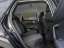 Volkswagen Taigo 1.0 TSI DSG Move