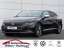 Volkswagen Arteon 2.0 TDI DSG Shootingbrake