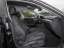 Volkswagen Arteon 2.0 TDI DSG Shootingbrake