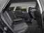 Volkswagen Arteon 2.0 TDI DSG Shootingbrake