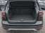 Volkswagen T-Cross 1.0 TSI DSG Life