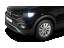 Volkswagen T-Cross 1.0 TSI DSG Life