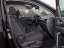 Volkswagen T-Cross 1.0 TSI DSG Life