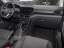 Volkswagen T-Cross 1.0 TSI DSG Life