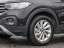 Volkswagen T-Cross 1.0 TSI DSG Life