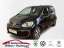 Volkswagen e-up! up! e-up! Edition CCS REARVIEW SITZHZG CLIMATRO...