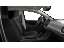 Volkswagen e-up! up! e-up! Edition CCS REARVIEW SITZHZG CLIMATRO...