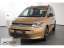 Volkswagen Caddy 2.0 TDI DSG Style