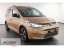 Volkswagen Caddy 2.0 TDI DSG Style