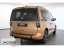 Volkswagen Caddy 2.0 TDI DSG Style