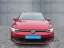 Volkswagen Golf 2.0 TDI Golf VIII Move Variant