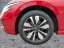 Volkswagen Golf 2.0 TDI Golf VIII Move Variant