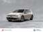 Volkswagen Golf 1.5 TSI Golf VIII Move