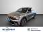 Volkswagen Tiguan 2.0 TDI Allspace DSG Highline R-Line