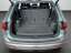 Volkswagen Tiguan 2.0 TDI Allspace DSG Highline R-Line