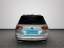 Volkswagen Tiguan 2.0 TDI Allspace DSG Highline R-Line