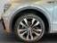 Volkswagen Tiguan 2.0 TDI Allspace DSG Highline R-Line