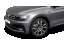 Volkswagen Tiguan 2.0 TDI Allspace DSG Highline R-Line