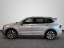 Volkswagen Tiguan 2.0 TDI Allspace DSG Highline R-Line