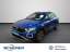 Volkswagen T-Roc 1.0 TSI Life Move